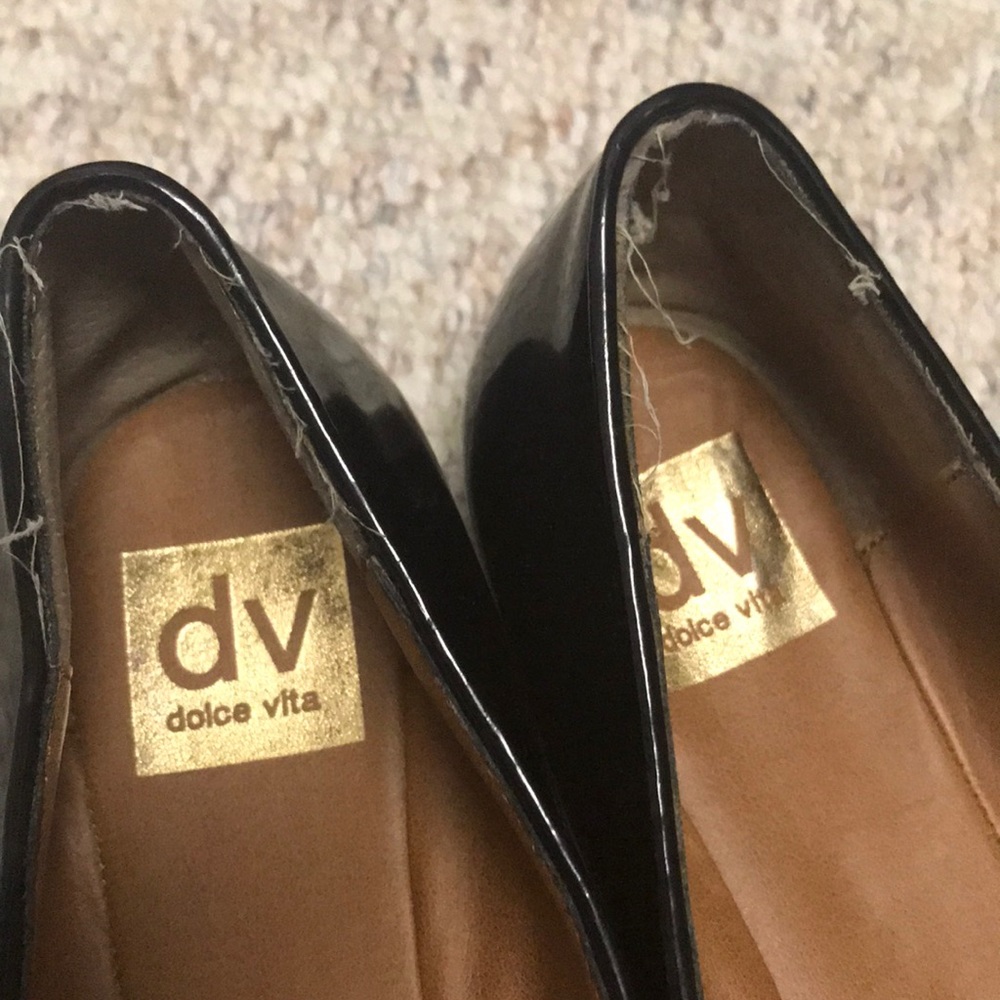 Flats - Picture 4 of 4